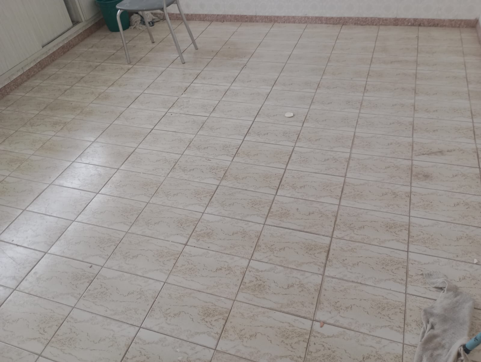 WhatsApp Image 2026-02-02 at 10.32.48 (1)