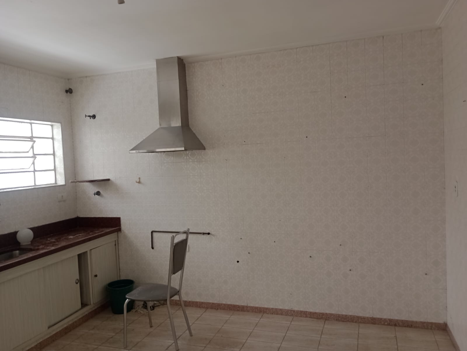 WhatsApp Image 2026-02-02 at 10.32.48 (2)