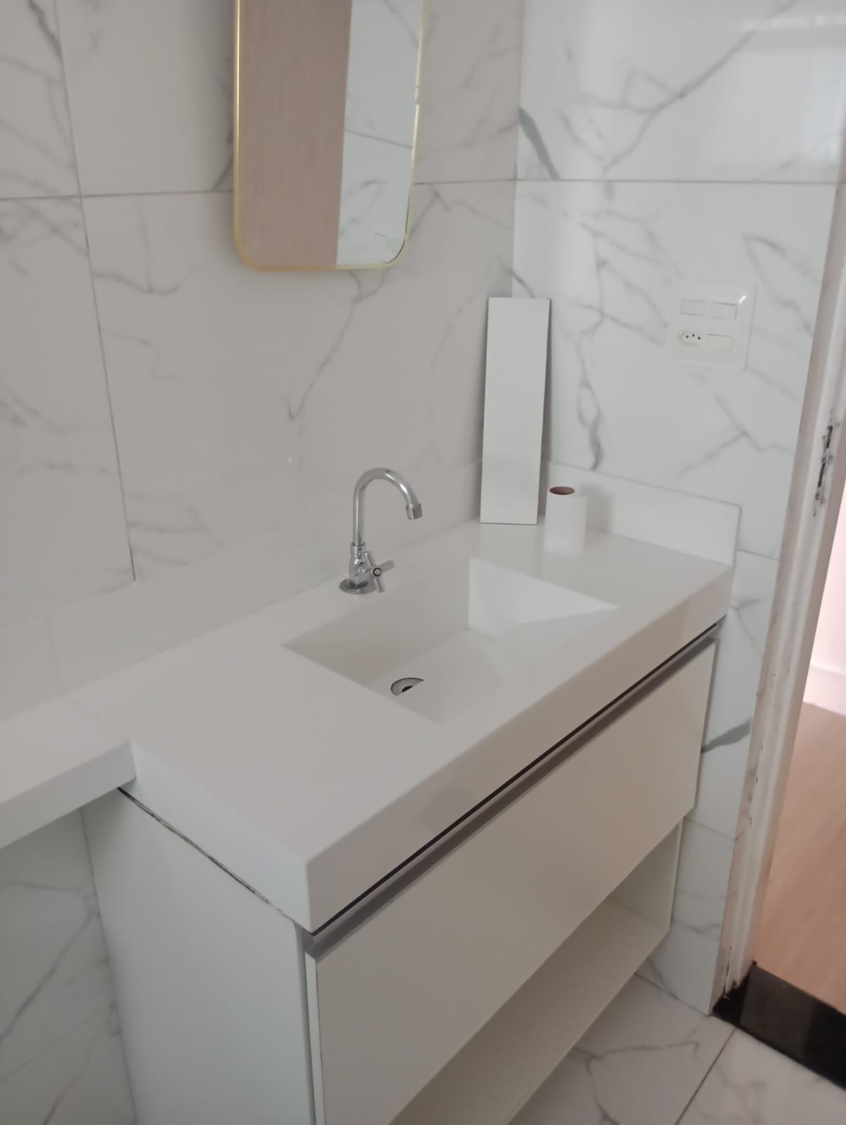 WhatsApp Image 2026-02-02 at 10.32.48