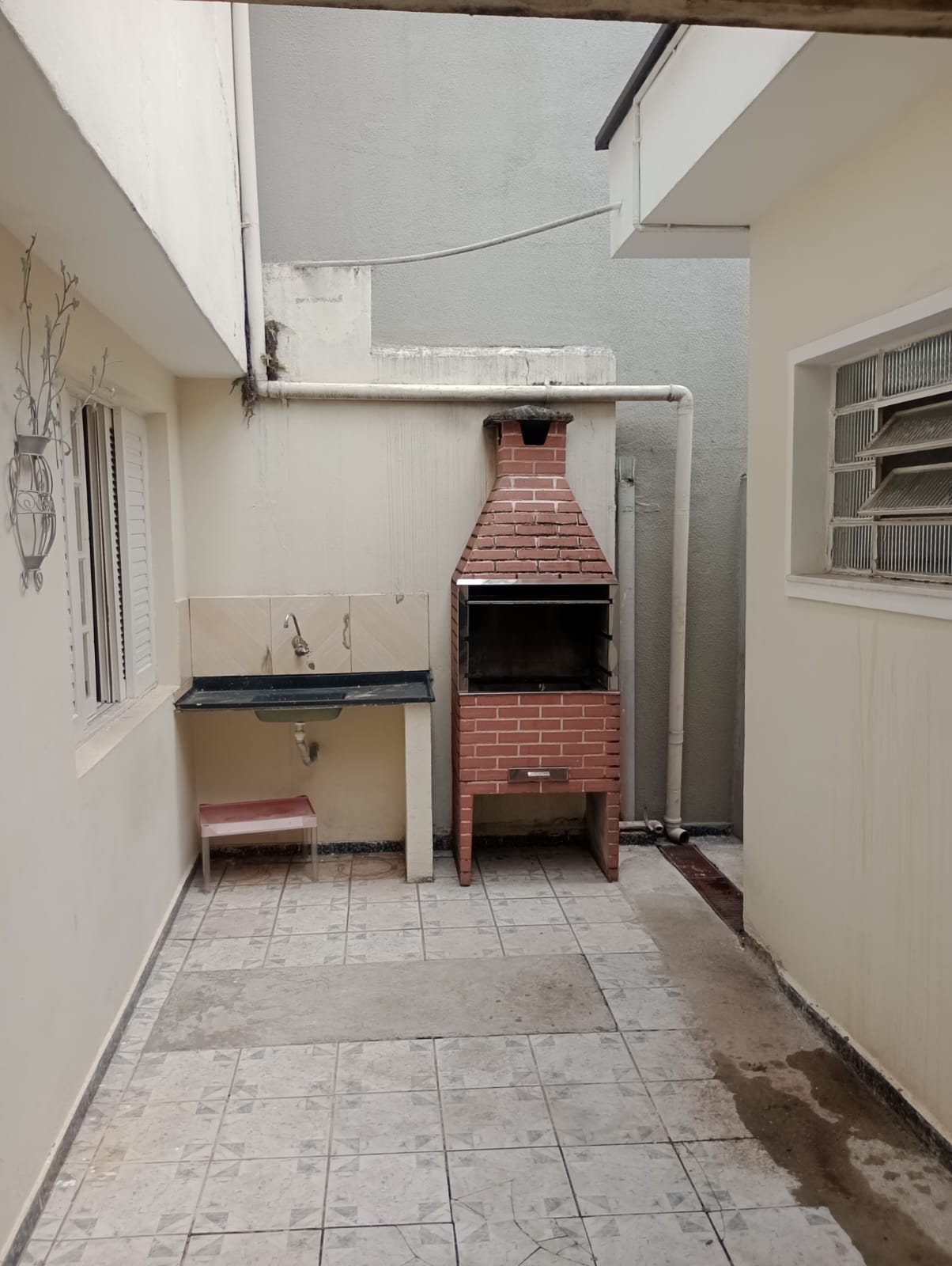 WhatsApp Image 2026-02-02 at 10.32.49 (1)