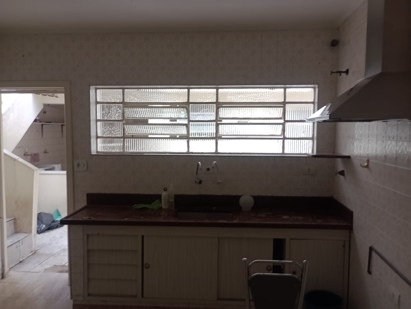 WhatsApp Image 2026-02-02 at 10.32.49