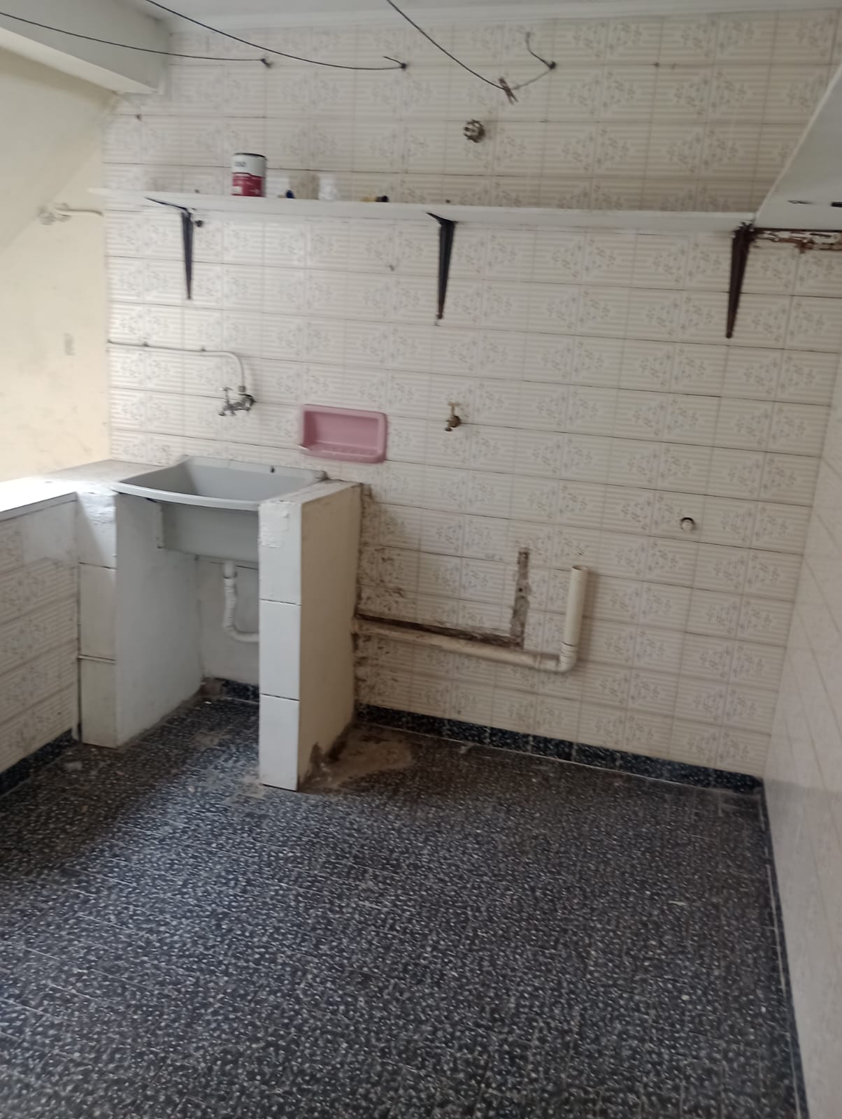 WhatsApp Image 2026-02-02 at 10.32.50 (1)