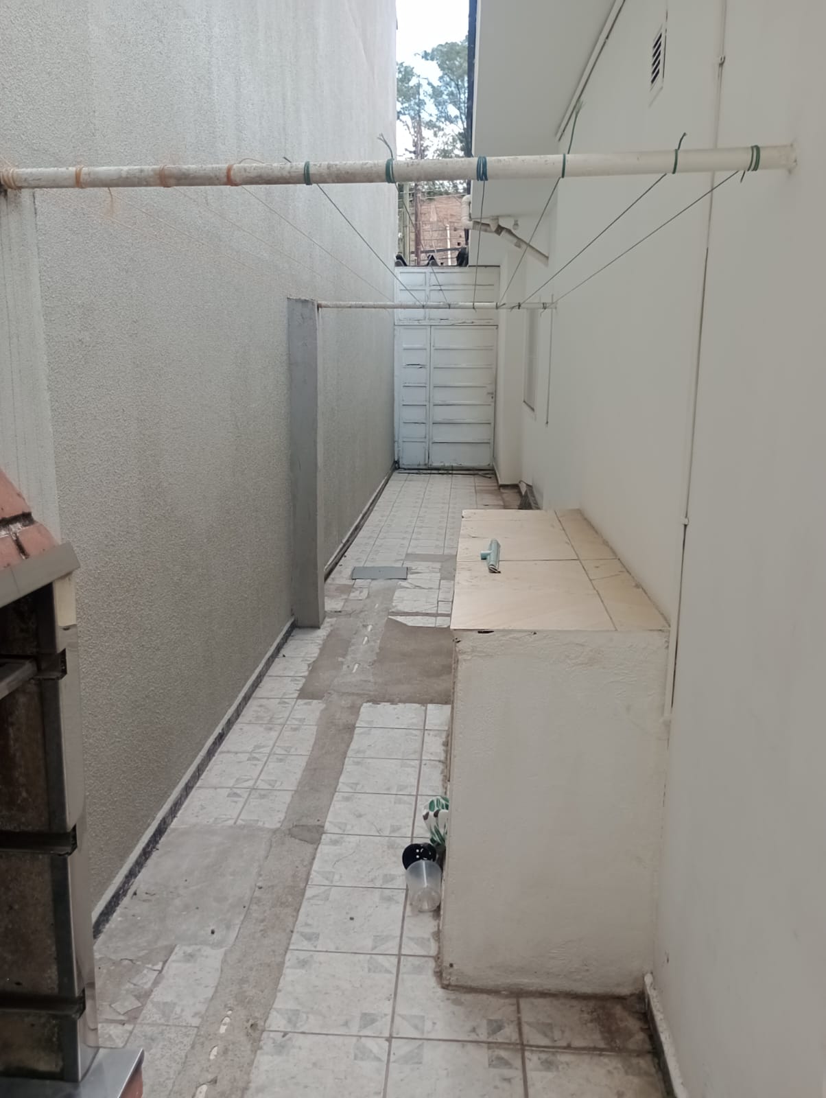 WhatsApp Image 2026-02-02 at 10.32.50