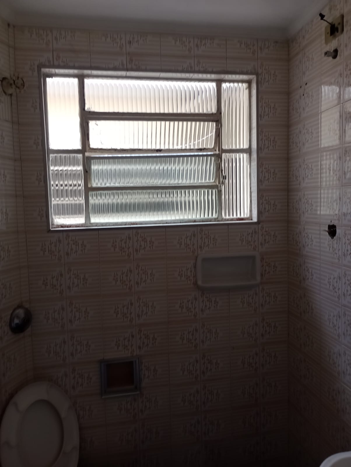 WhatsApp Image 2026-02-02 at 10.32.51 (1)