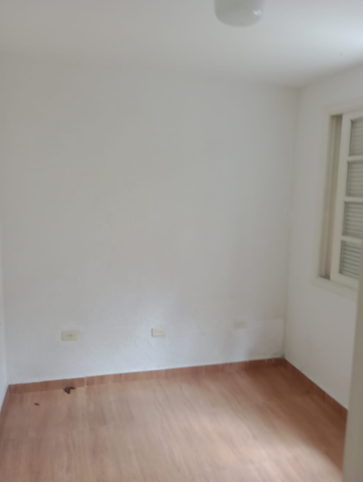 WhatsApp Image 2026-02-02 at 10.32.51 (3)