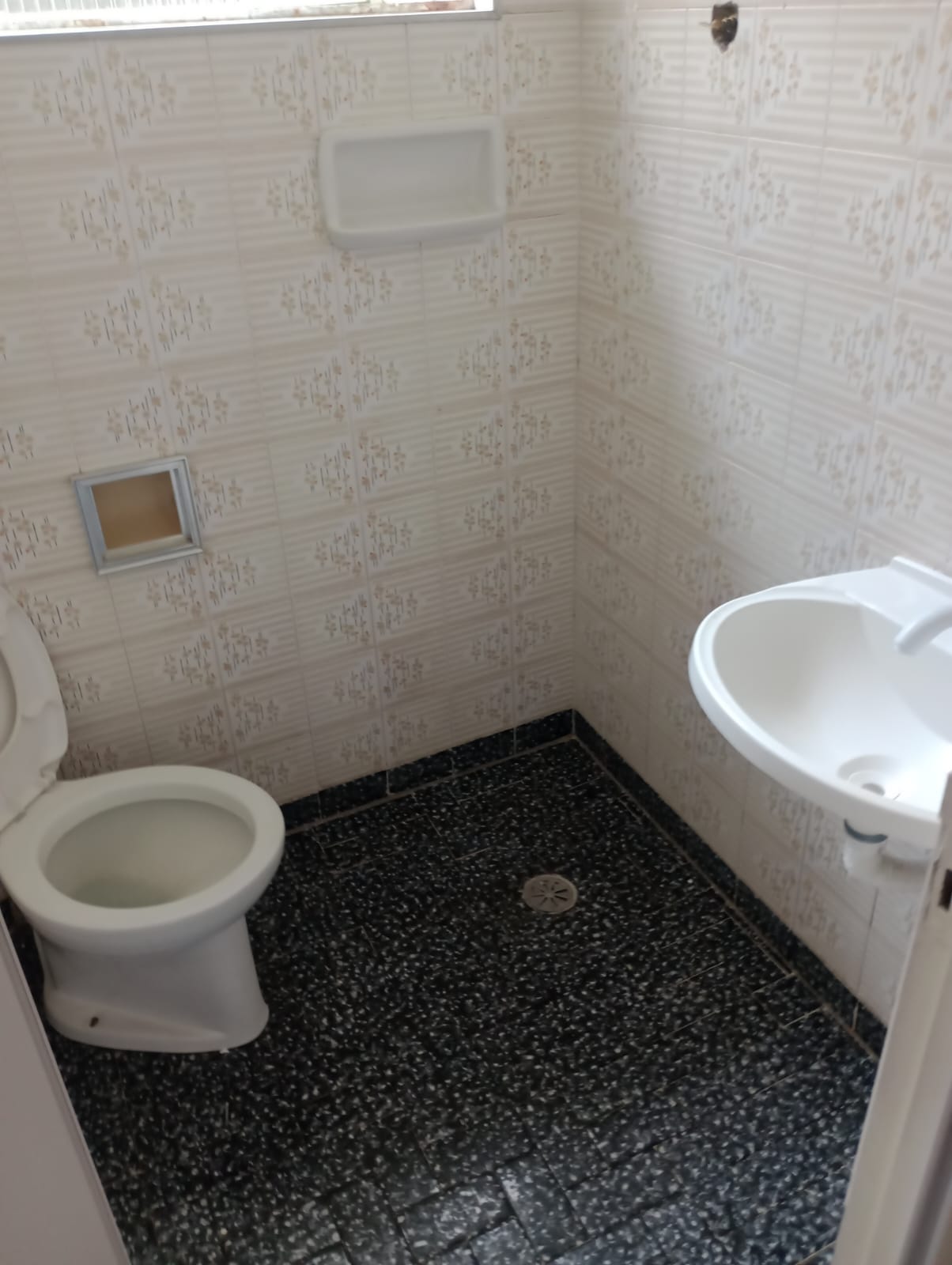 WhatsApp Image 2026-02-02 at 10.32.51