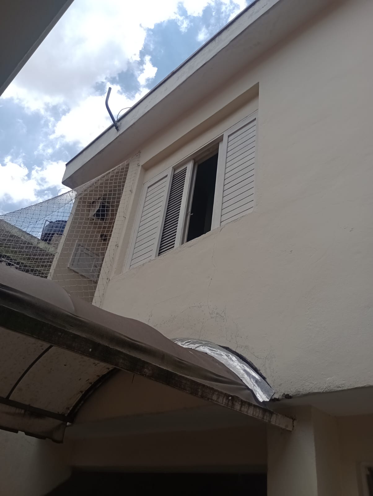 WhatsApp Image 2026-02-02 at 10.32.52 (1)