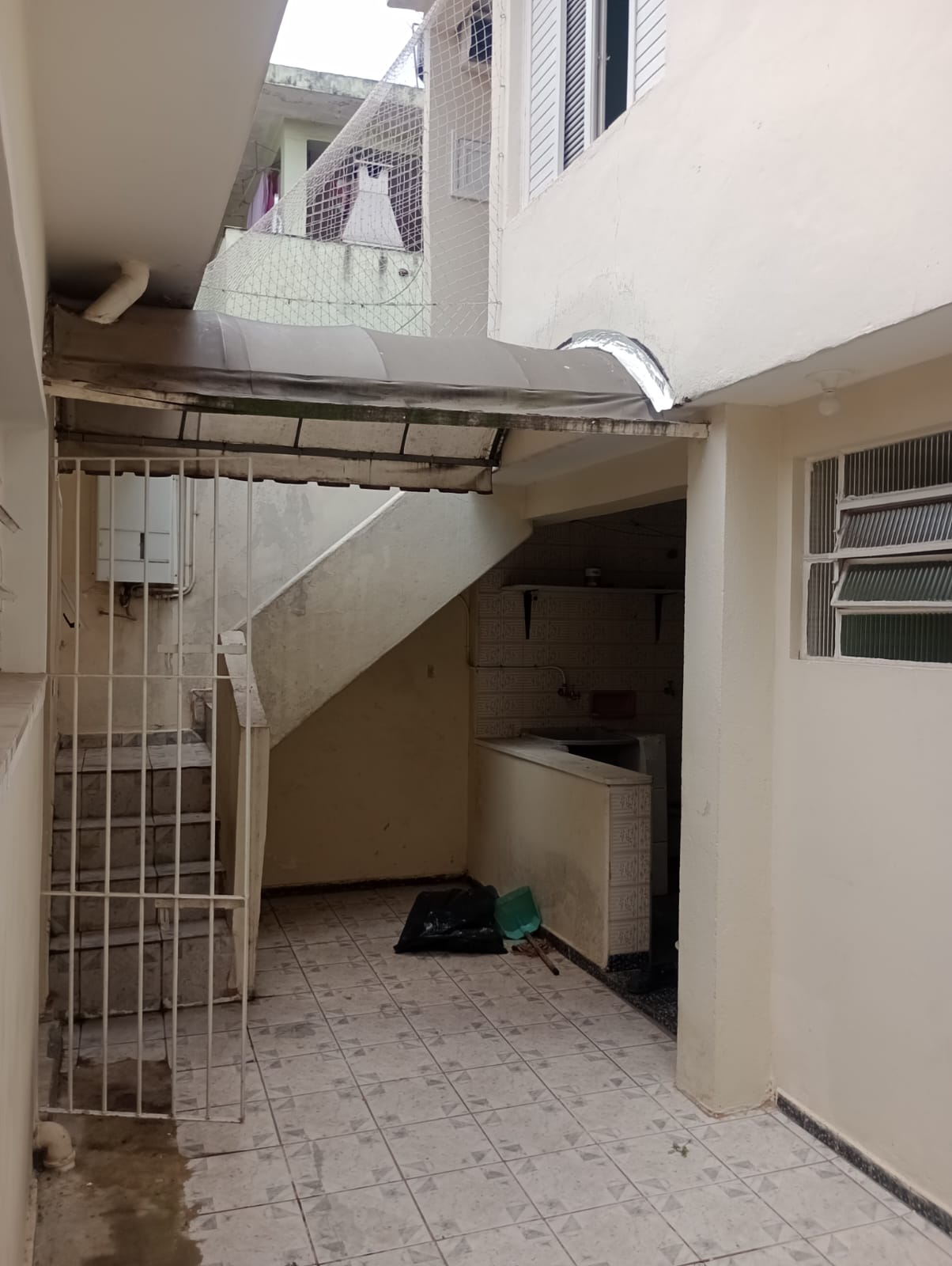 WhatsApp Image 2026-02-02 at 10.32.52 (2)