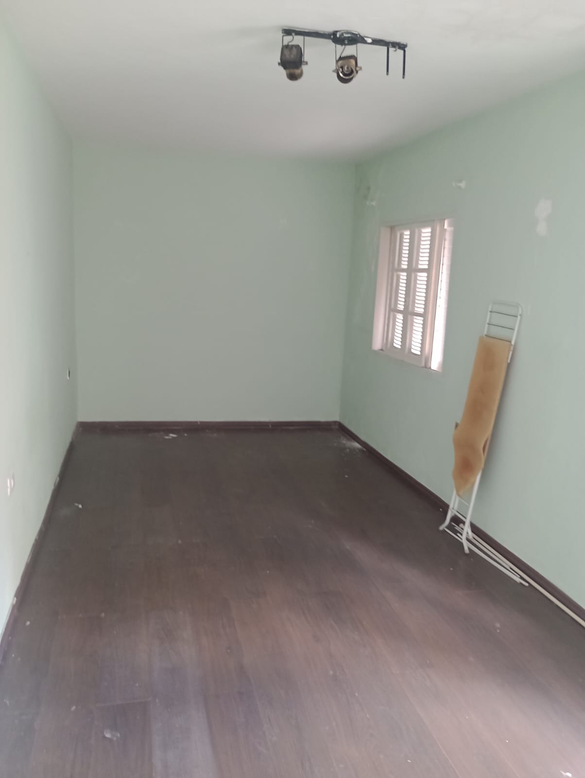 WhatsApp Image 2026-02-02 at 10.32.52 (3)