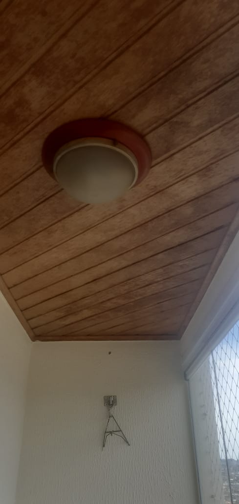 WhatsApp Image 2026-02-02 at 15.37.55 (1)