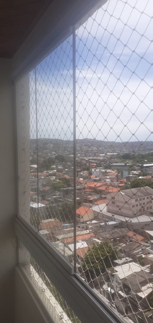 WhatsApp Image 2026-02-02 at 15.37.55