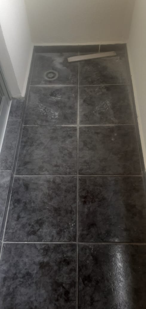 WhatsApp Image 2026-02-02 at 15.37.56