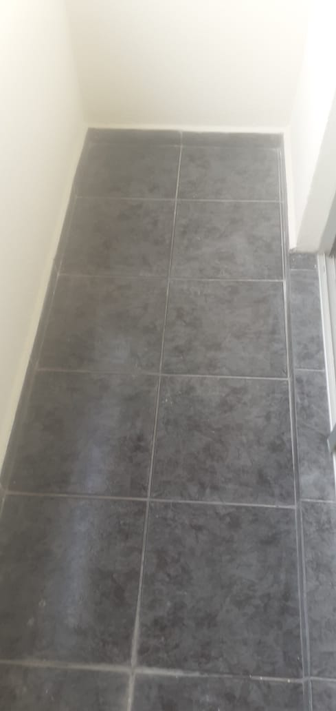 WhatsApp Image 2026-02-02 at 15.37.57 (1)