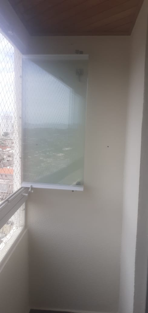 WhatsApp Image 2026-02-02 at 15.37.57 (2)