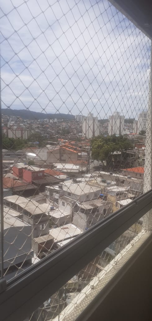 WhatsApp Image 2026-02-02 at 15.37.57