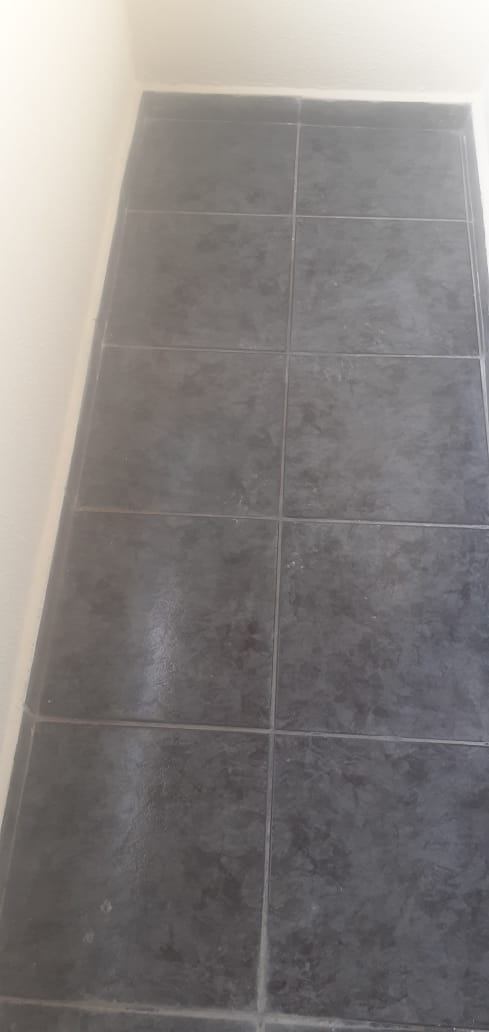 WhatsApp Image 2026-02-02 at 15.37.59 (1)