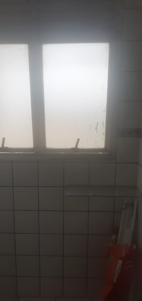 WhatsApp Image 2026-02-02 at 15.38.00 (1)