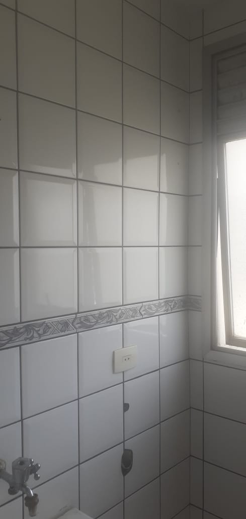 WhatsApp Image 2026-02-02 at 15.38.00 (2)