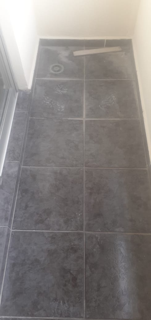 WhatsApp Image 2026-02-02 at 15.38.00