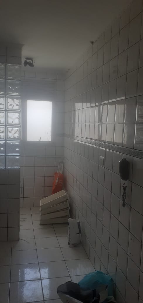 WhatsApp Image 2026-02-02 at 15.38.01 (1)