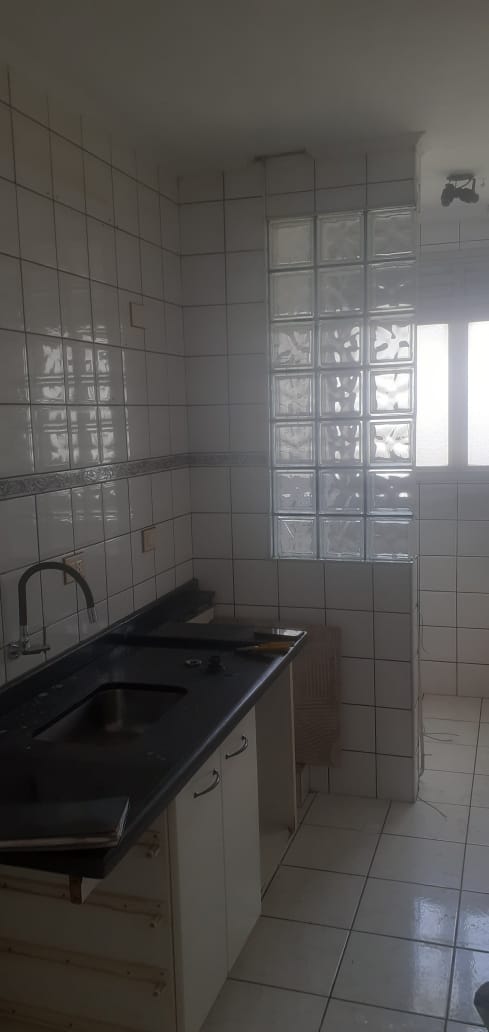 WhatsApp Image 2026-02-02 at 15.38.01 (2)