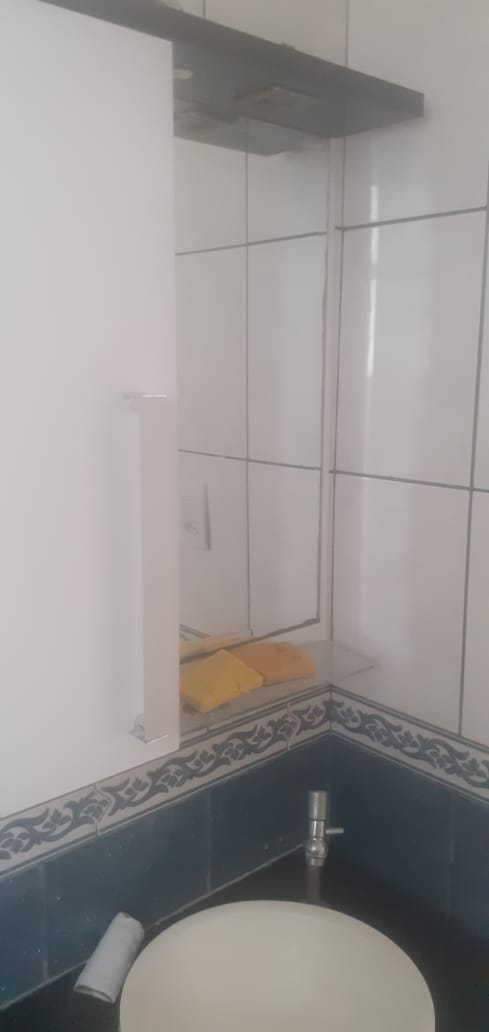 WhatsApp Image 2026-02-02 at 15.38.01 (3)