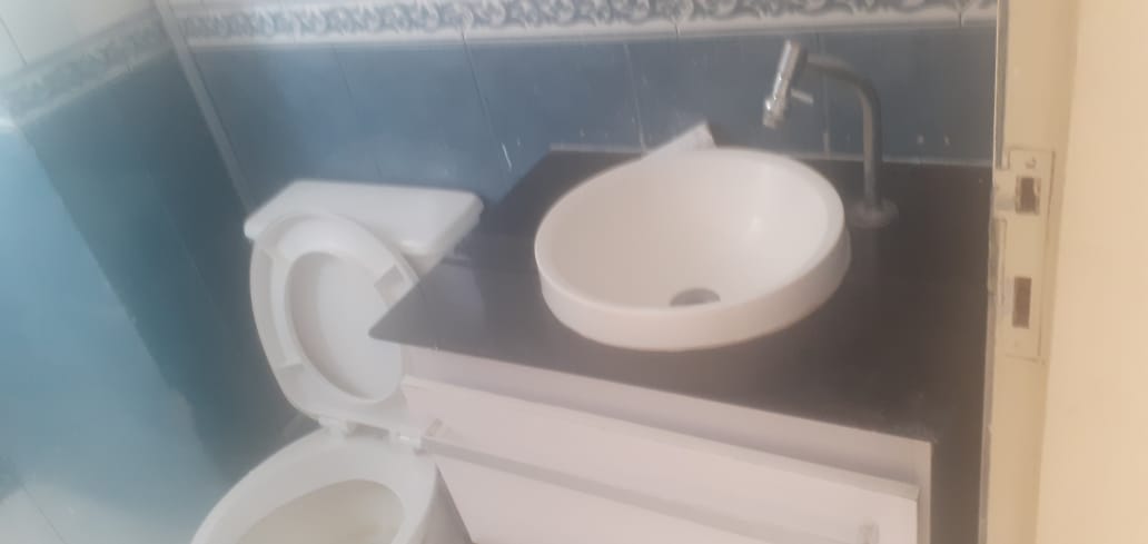 WhatsApp Image 2026-02-02 at 15.38.02 (1)