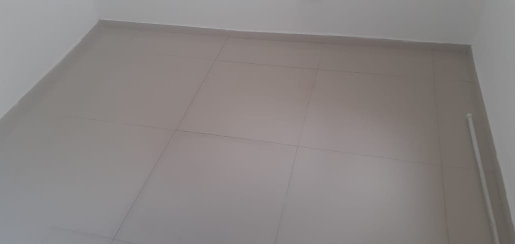 WhatsApp Image 2026-02-02 at 15.38.03 (1)