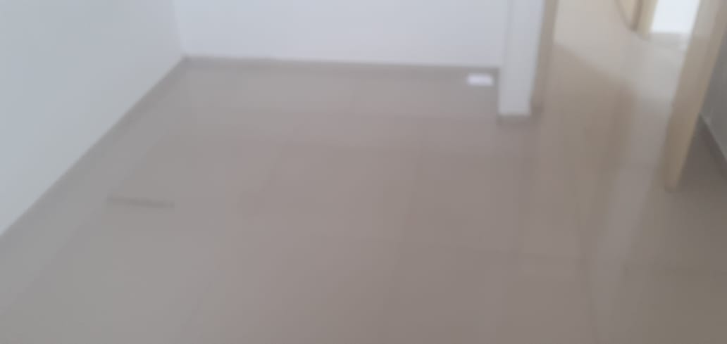 WhatsApp Image 2026-02-02 at 15.38.04