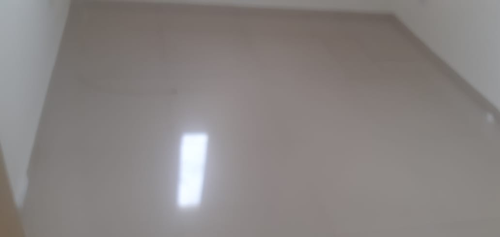 WhatsApp Image 2026-02-02 at 15.38.05 (1)