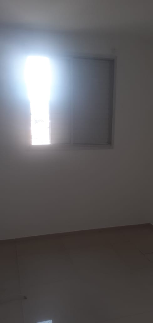 WhatsApp Image 2026-02-02 at 15.38.05