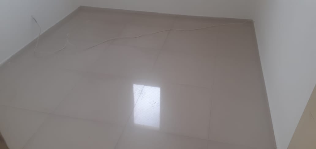 WhatsApp Image 2026-02-02 at 15.38.06 (1)