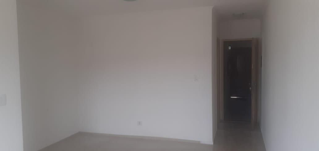 WhatsApp Image 2026-02-02 at 15.38.06 (2)