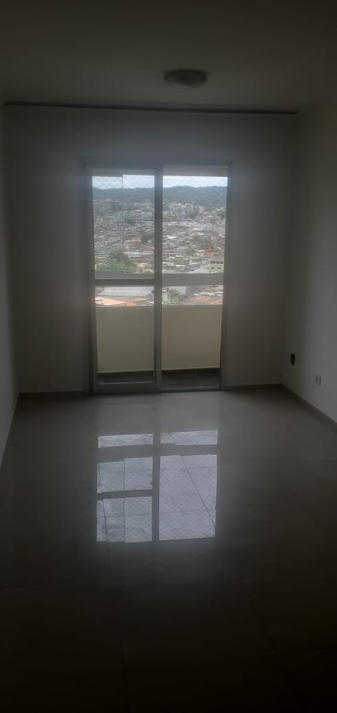 WhatsApp Image 2026-02-02 at 15.38.06 (3)