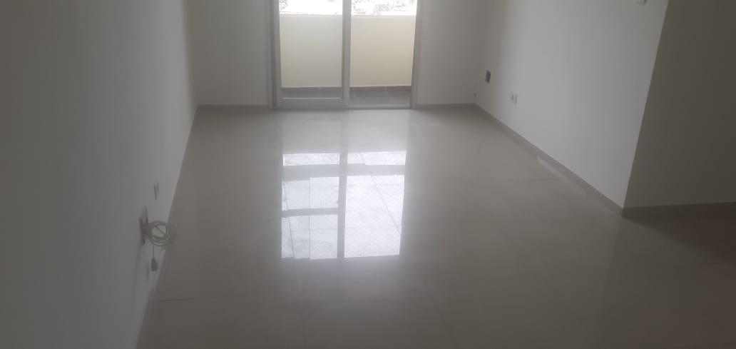 WhatsApp Image 2026-02-02 at 15.38.07