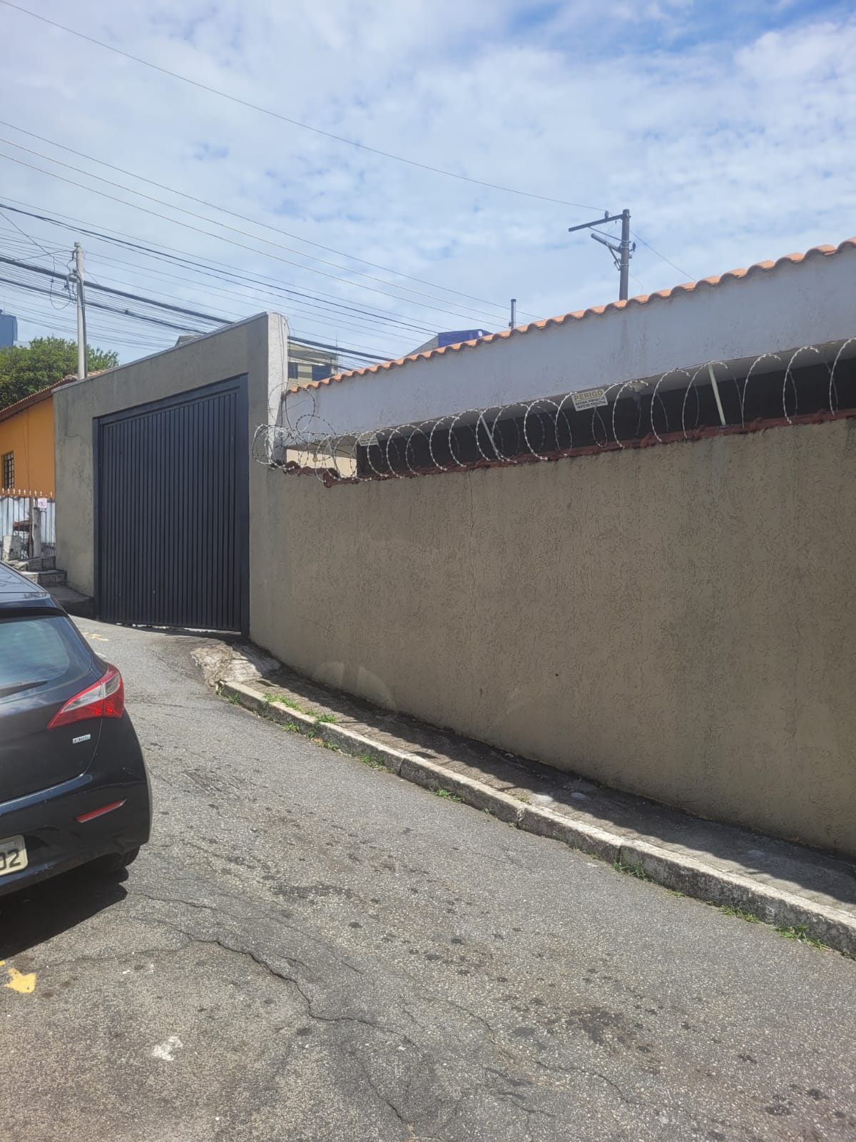 WhatsApp Image 2026-02-04 at 11.50.03