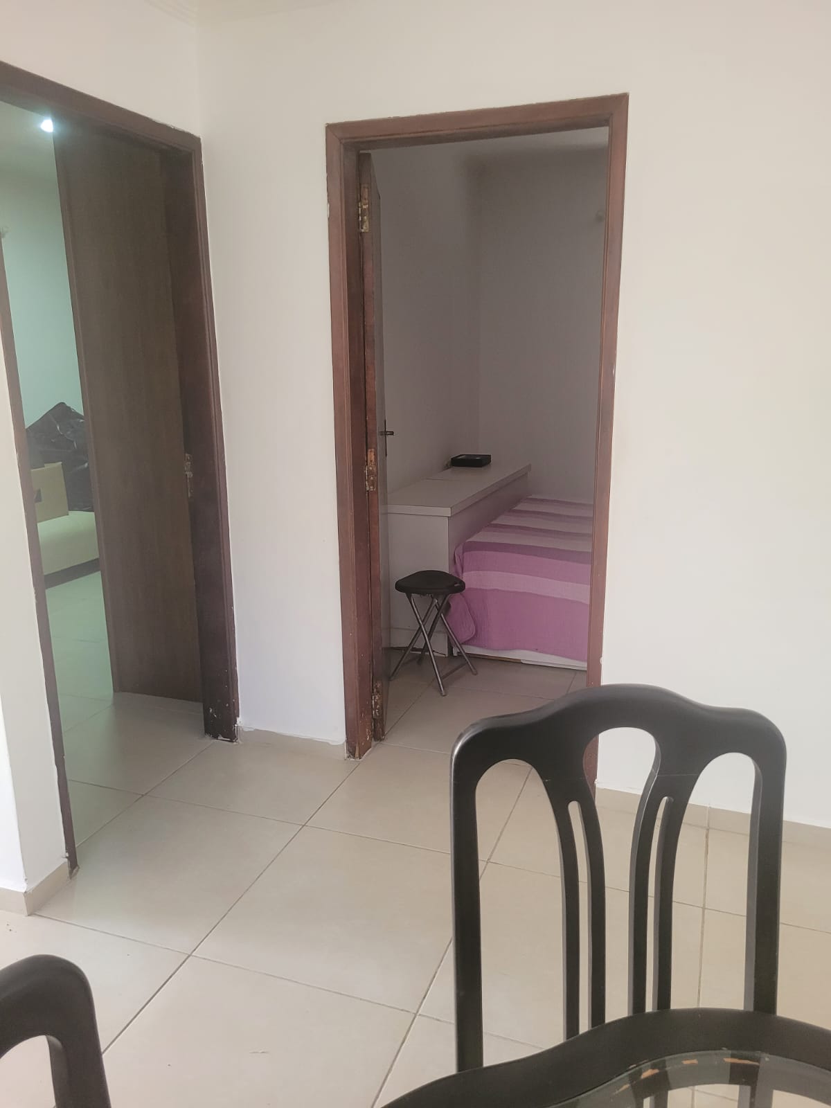 WhatsApp Image 2026-02-04 at 11.50.04 (1)