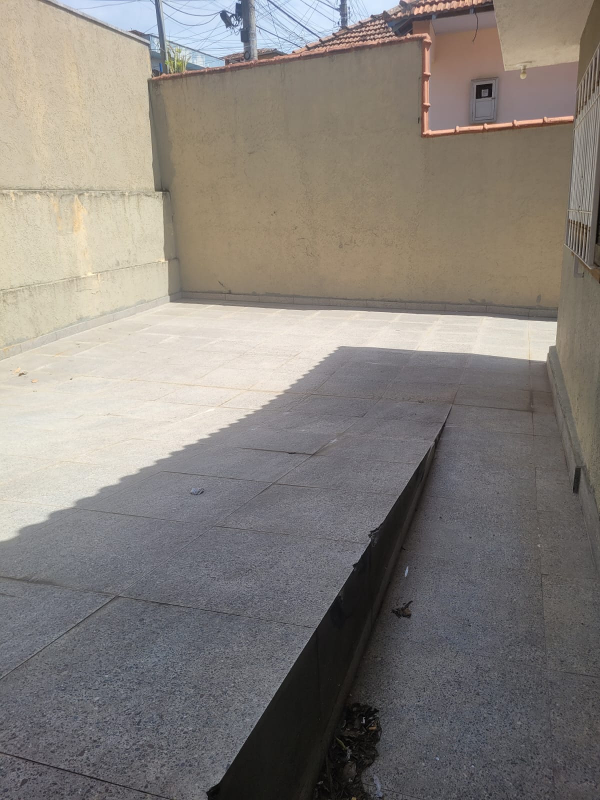 WhatsApp Image 2026-02-04 at 11.50.04