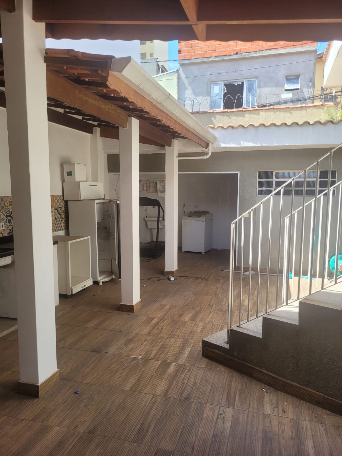 WhatsApp Image 2026-02-04 at 11.50.05 (1)