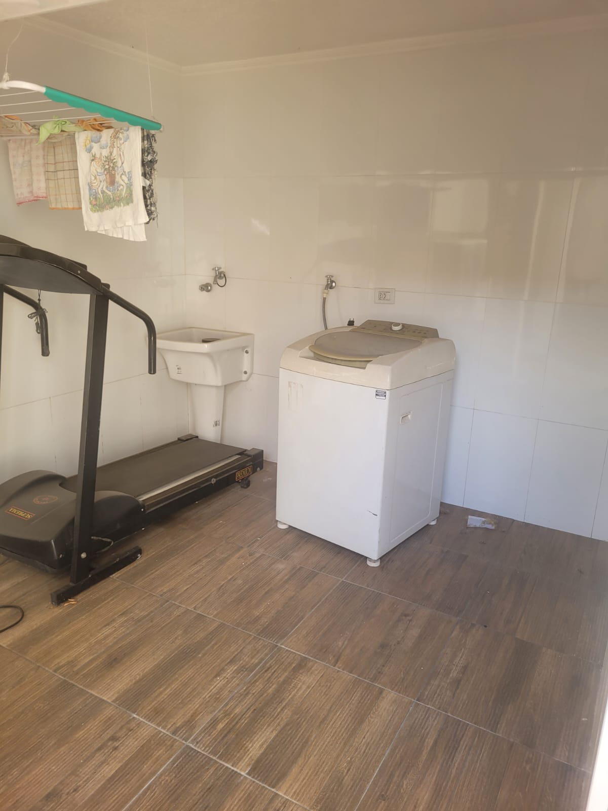 WhatsApp Image 2026-02-04 at 11.50.05