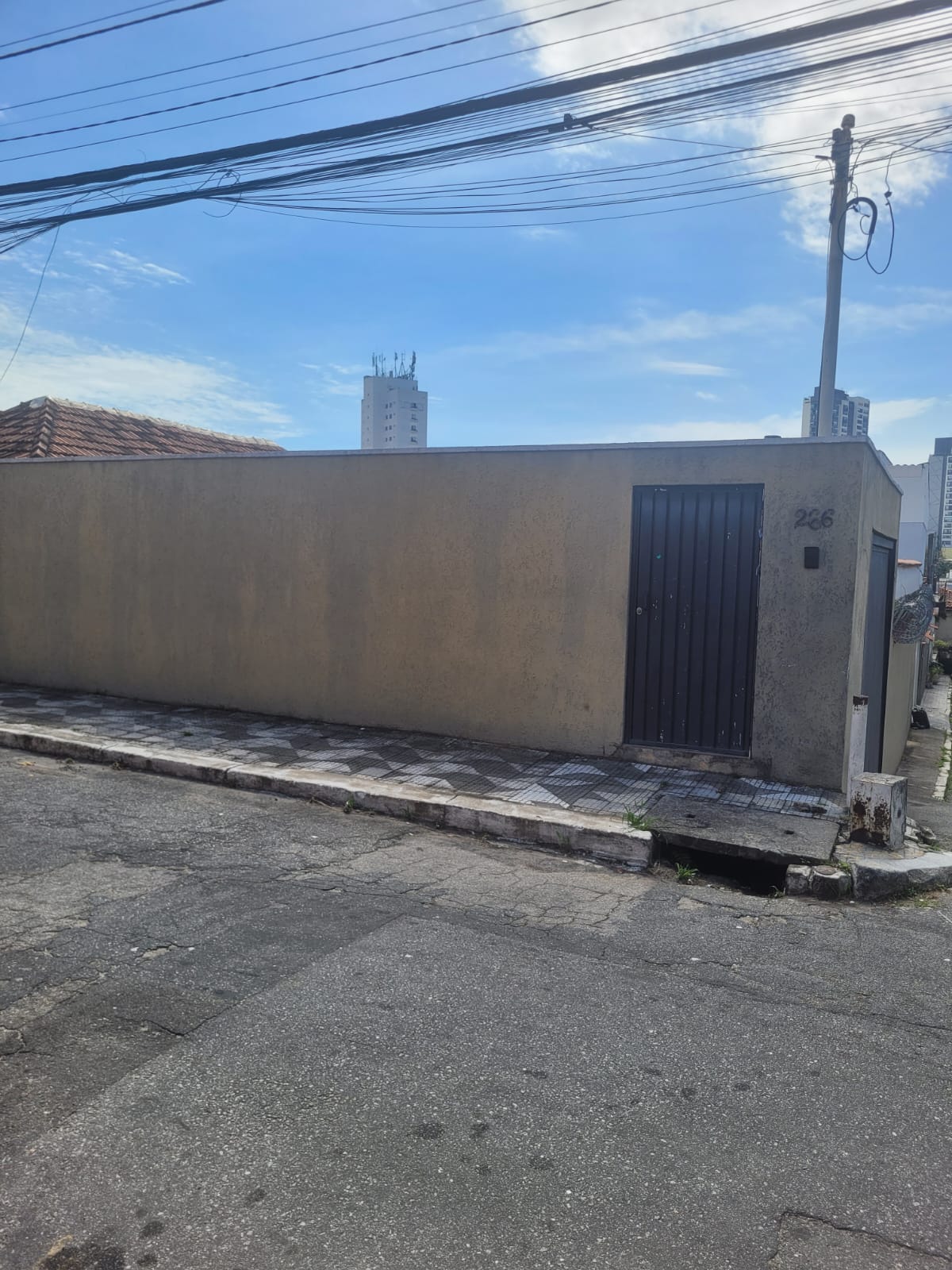 WhatsApp Image 2026-02-04 at 11.50.06 (1)