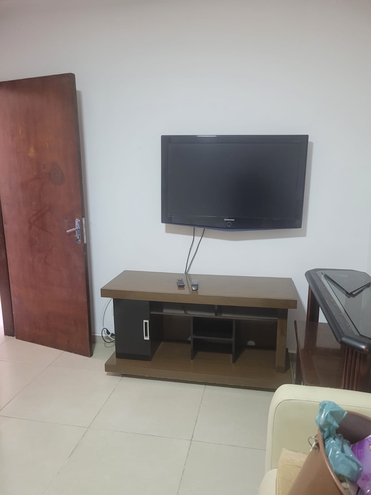 WhatsApp Image 2026-02-04 at 11.50.07 (1)