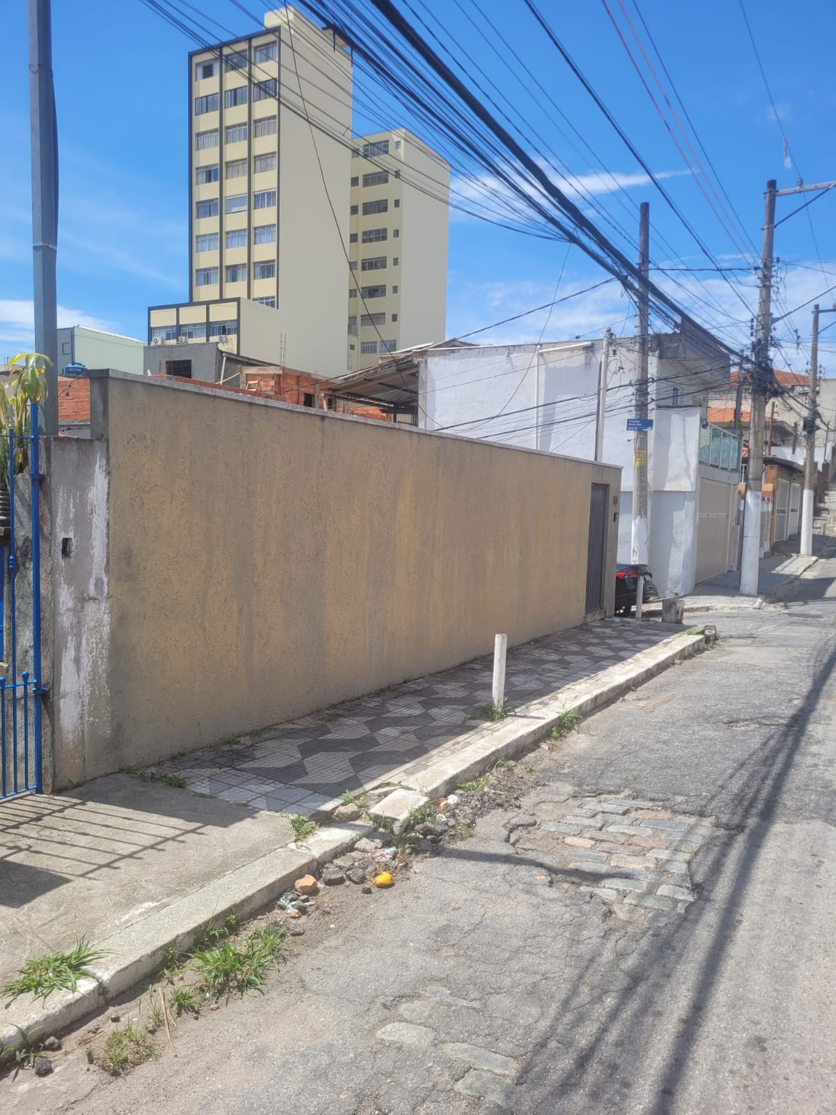 WhatsApp Image 2026-02-04 at 11.50.07