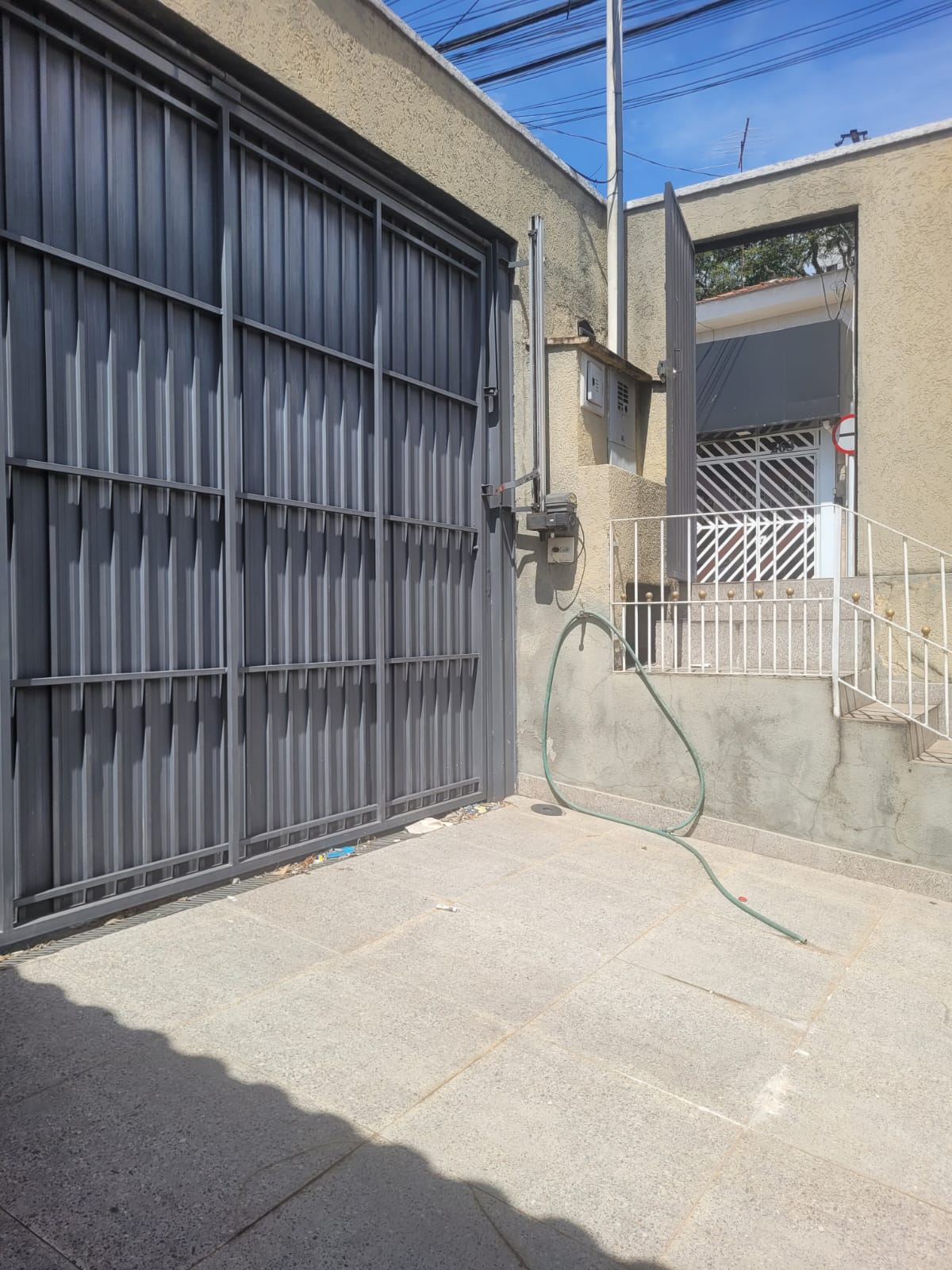 WhatsApp Image 2026-02-04 at 11.50.09 (1)