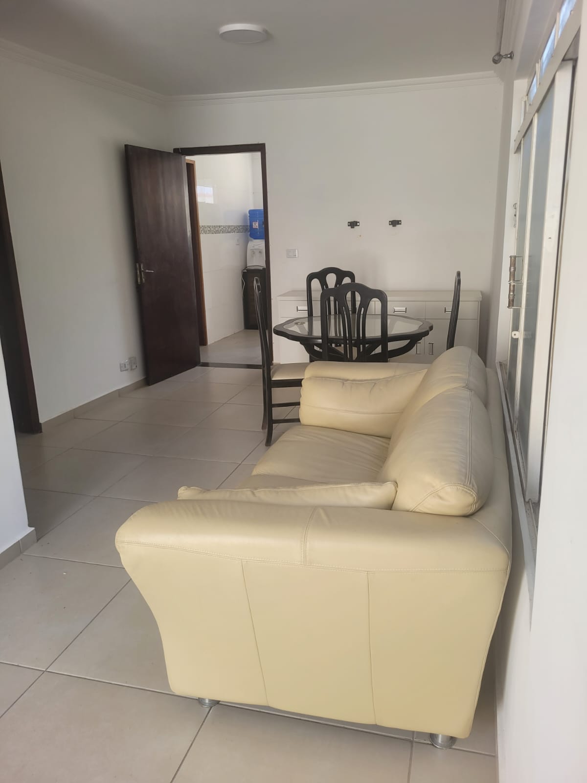 WhatsApp Image 2026-02-04 at 11.50.09 (2)