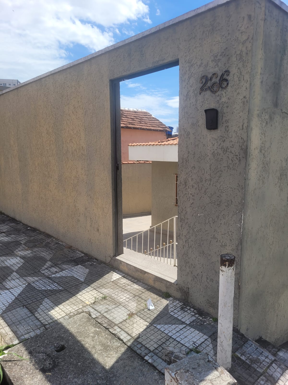 WhatsApp Image 2026-02-04 at 11.50.09