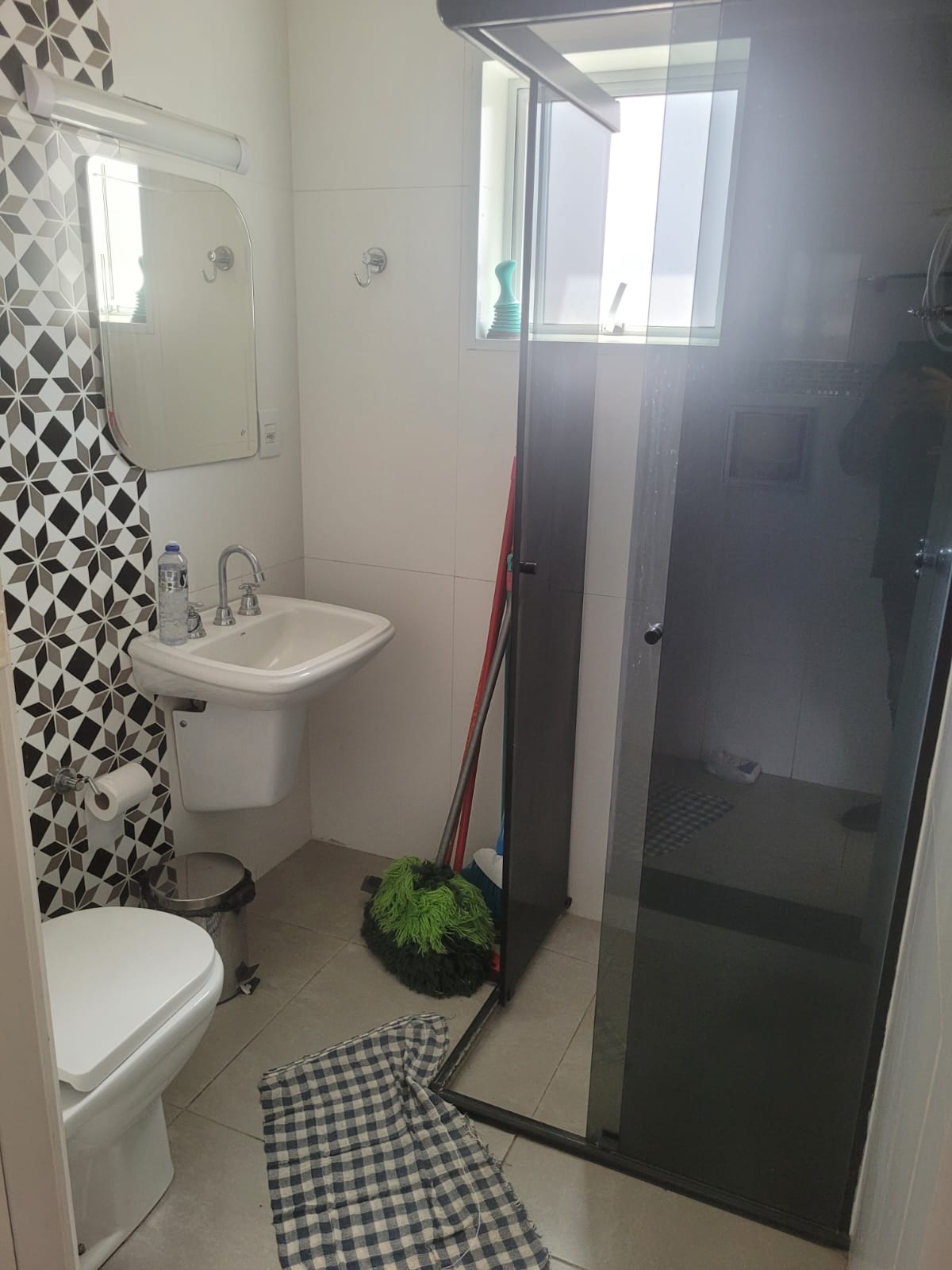 WhatsApp Image 2026-02-04 at 11.50.10