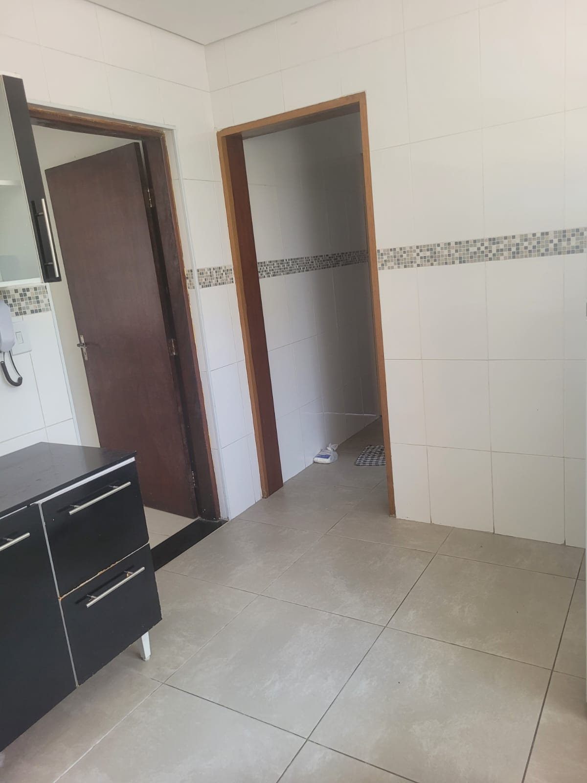 WhatsApp Image 2026-02-04 at 11.50.11