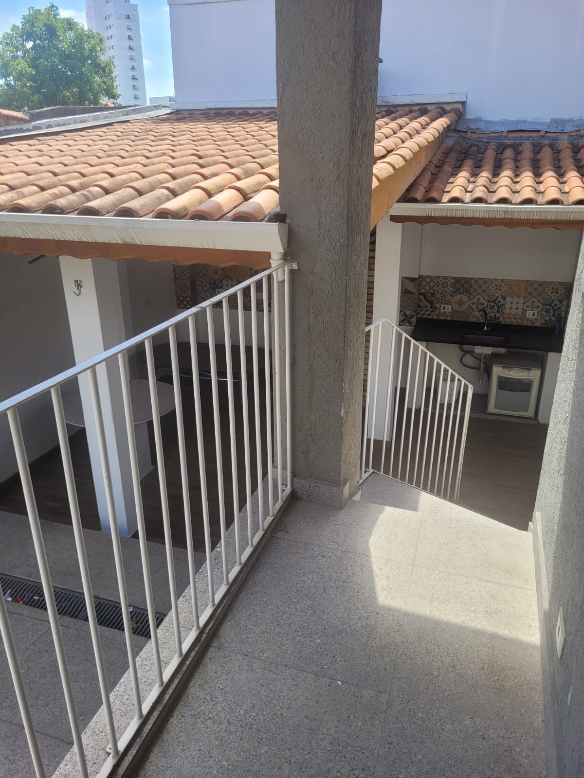 WhatsApp Image 2026-02-04 at 11.50.13 (1)