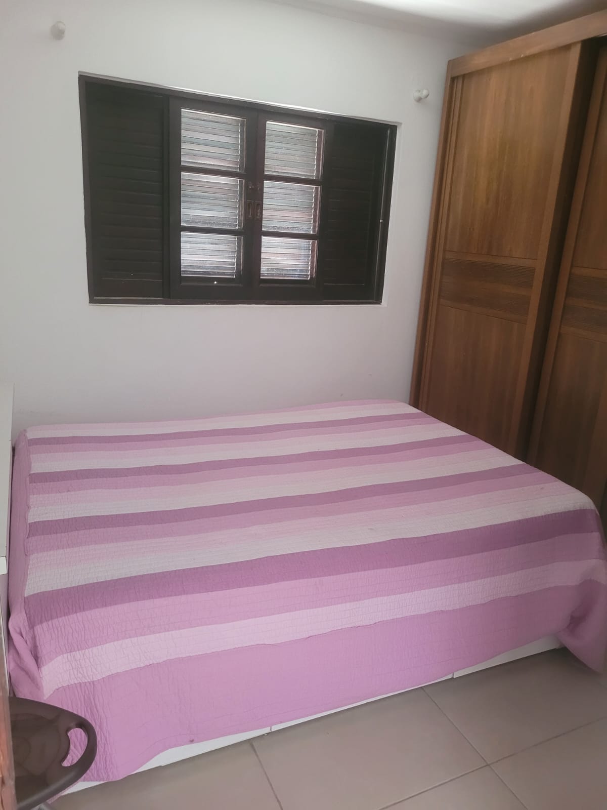 WhatsApp Image 2026-02-04 at 11.50.13 (2)